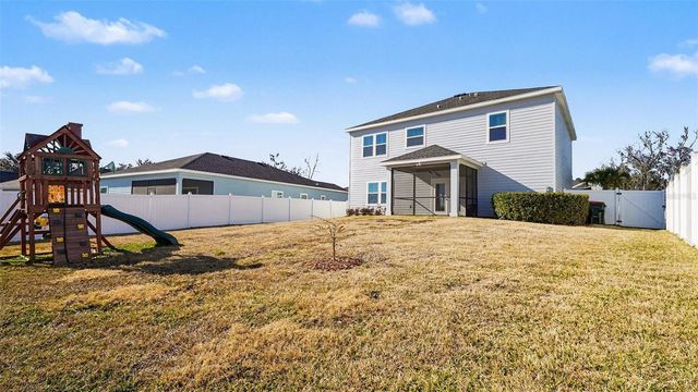 1795 NW 44TH COURT ROAD, Ocala, FL 34482