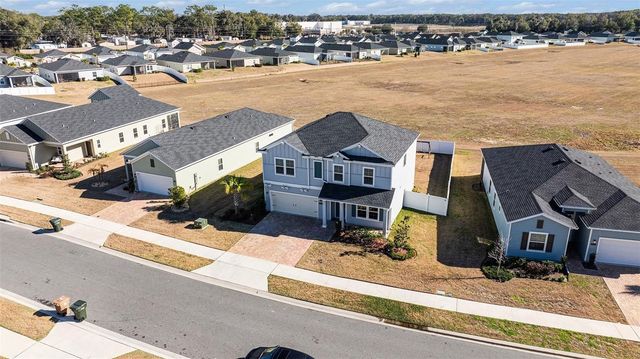 1795 NW 44TH COURT ROAD, Ocala, FL 34482