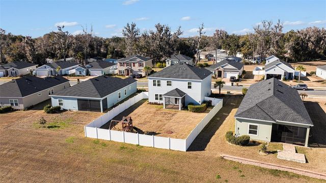 1795 NW 44TH COURT ROAD, Ocala, FL 34482