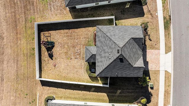 1795 NW 44TH COURT ROAD, Ocala, FL 34482