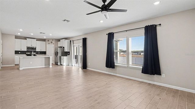 1795 NW 44TH COURT ROAD, Ocala, FL 34482