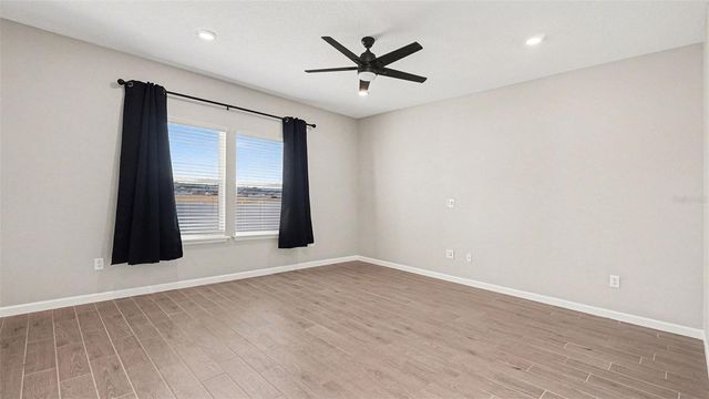 1795 NW 44TH COURT ROAD, Ocala, FL 34482