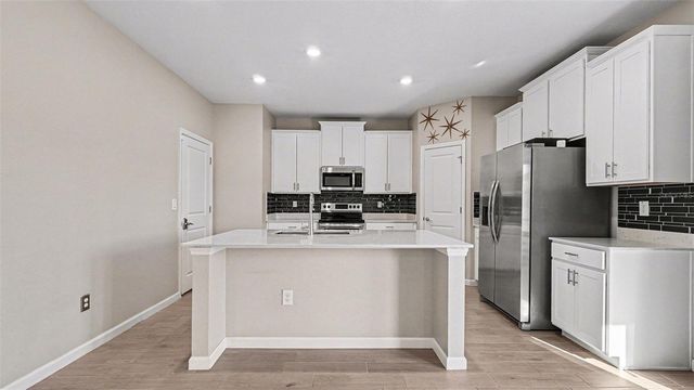 1795 NW 44TH COURT ROAD, Ocala, FL 34482