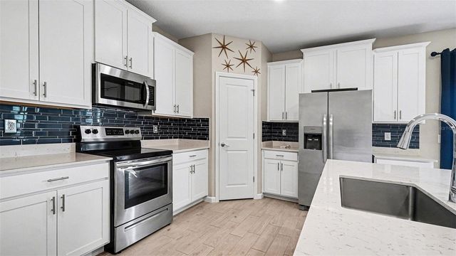 1795 NW 44TH COURT ROAD, Ocala, FL 34482