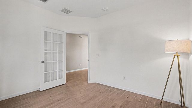 1795 NW 44TH COURT ROAD, Ocala, FL 34482