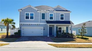 1795 NW 44TH COURT ROAD, Ocala, FL 34482