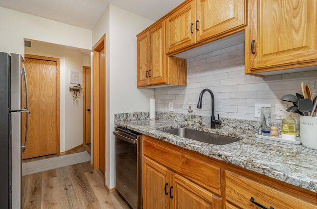 12359 Zealand Avenue N, Champlin, MN 55316