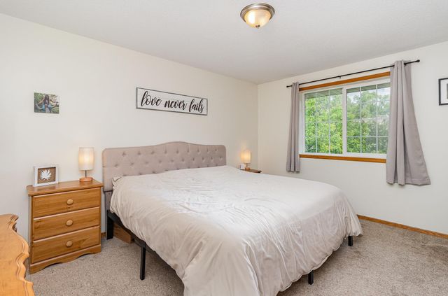 12359 Zealand Avenue N, Champlin, MN 55316