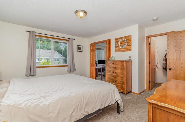 12359 Zealand Avenue N, Champlin, MN 55316