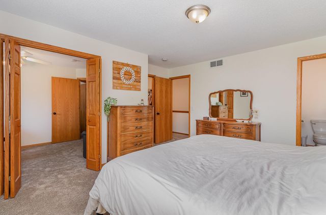 12359 Zealand Avenue N, Champlin, MN 55316