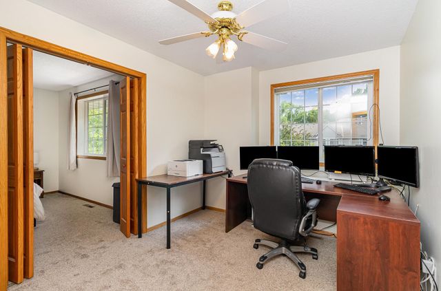 12359 Zealand Avenue N, Champlin, MN 55316