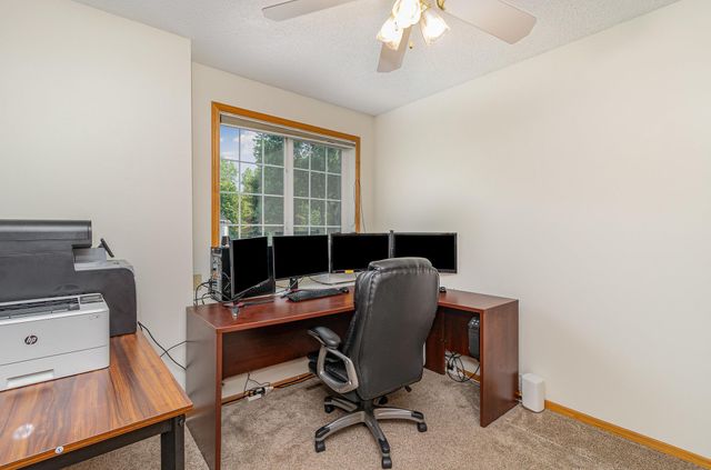 12359 Zealand Avenue N, Champlin, MN 55316