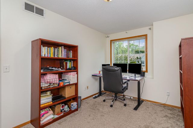 12359 Zealand Avenue N, Champlin, MN 55316