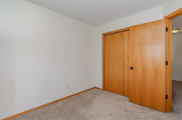 12359 Zealand Avenue N, Champlin, MN 55316
