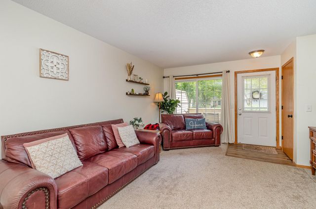 12359 Zealand Avenue N, Champlin, MN 55316