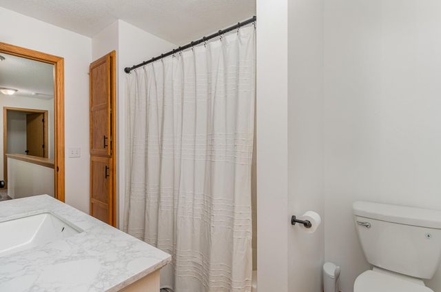 12359 Zealand Avenue N, Champlin, MN 55316