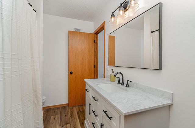 12359 Zealand Avenue N, Champlin, MN 55316
