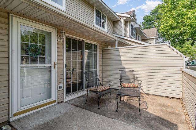 12359 Zealand Avenue N, Champlin, MN 55316