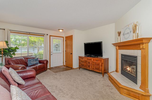 12359 Zealand Avenue N, Champlin, MN 55316