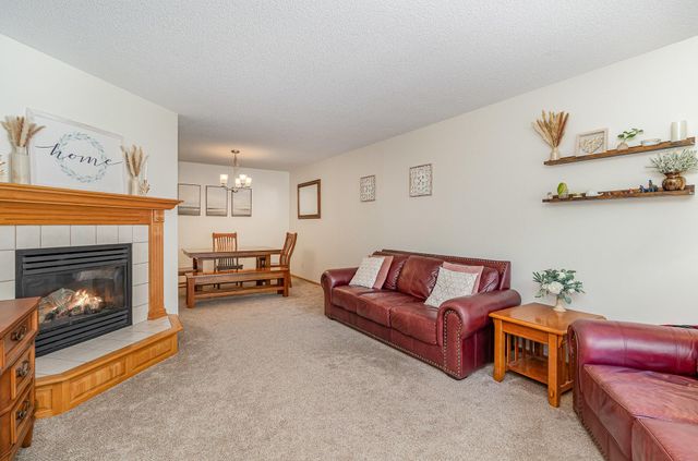12359 Zealand Avenue N, Champlin, MN 55316