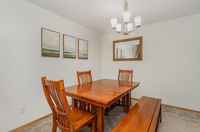 12359 Zealand Avenue N, Champlin, MN 55316