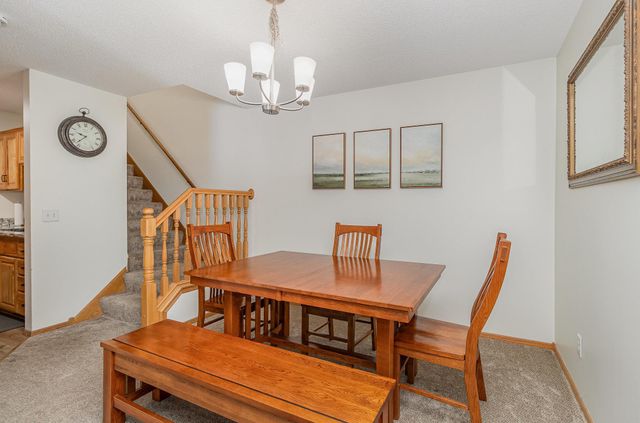 12359 Zealand Avenue N, Champlin, MN 55316