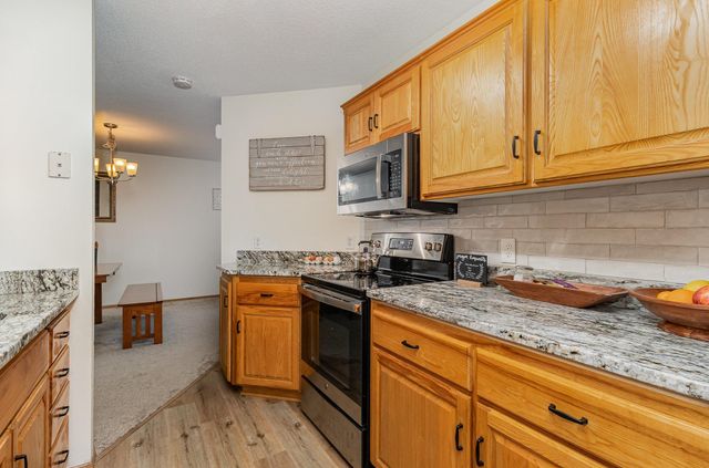 12359 Zealand Avenue N, Champlin, MN 55316