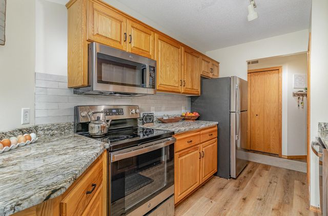 12359 Zealand Avenue N, Champlin, MN 55316