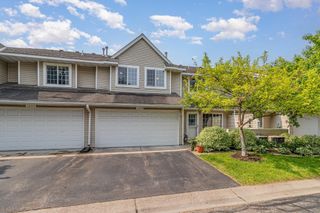 12359 Zealand Avenue N, Champlin, MN 55316