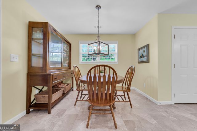 530 Grandview Avenue, Mount Airy, GA 30563