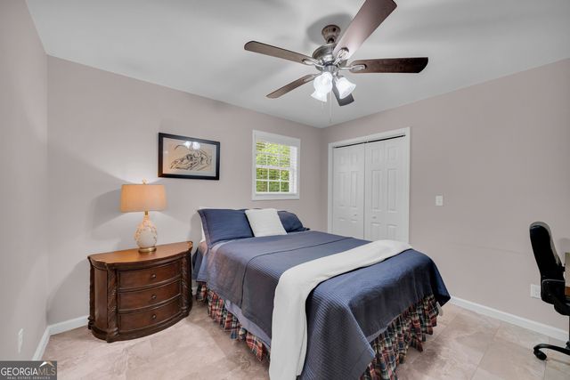 530 Grandview Avenue, Mount Airy, GA 30563