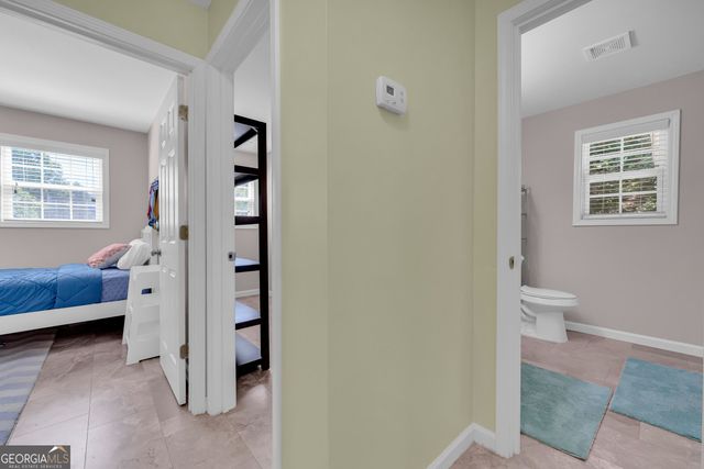530 Grandview Avenue, Mount Airy, GA 30563