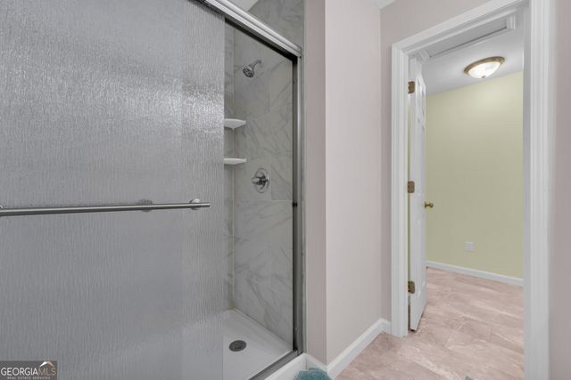 530 Grandview Avenue, Mount Airy, GA 30563