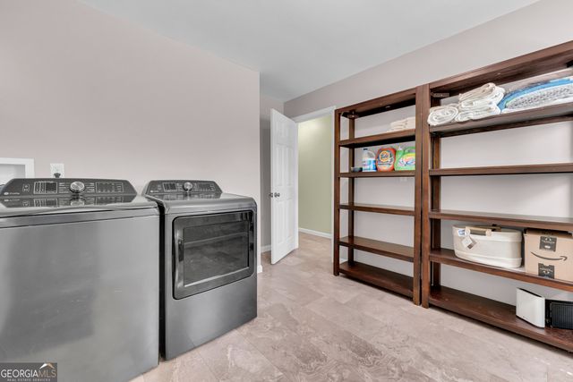 530 Grandview Avenue, Mount Airy, GA 30563