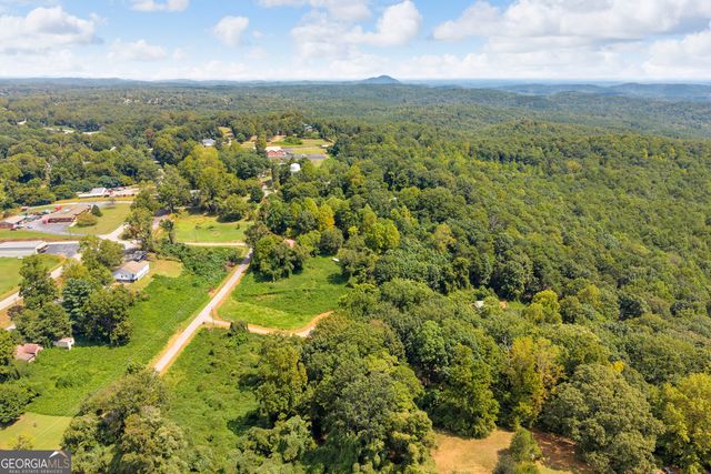 530 Grandview Avenue, Mount Airy, GA 30563
