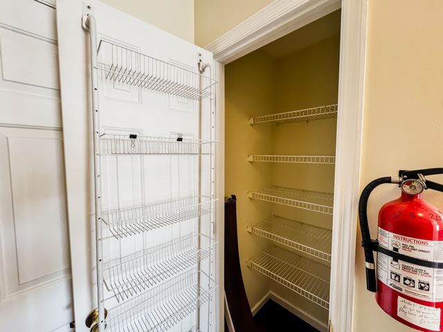 106 Park St Unit 2, Bennington, VT 05201