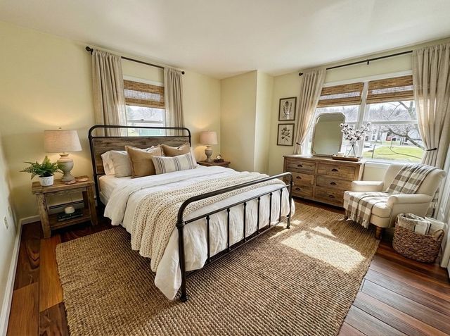 106 Park St Unit 2, Bennington, VT 05201