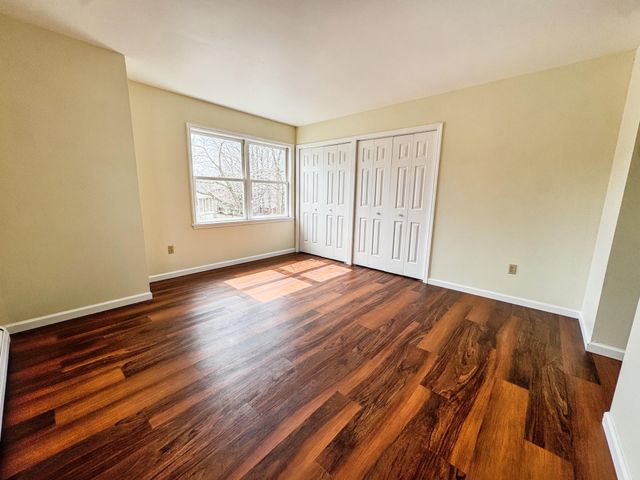 106 Park St Unit 2, Bennington, VT 05201