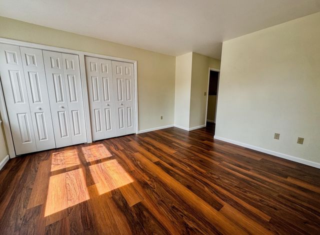 106 Park St Unit 2, Bennington, VT 05201