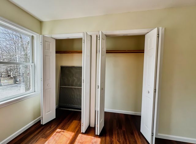 106 Park St Unit 2, Bennington, VT 05201