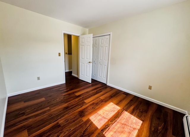 106 Park St Unit 2, Bennington, VT 05201