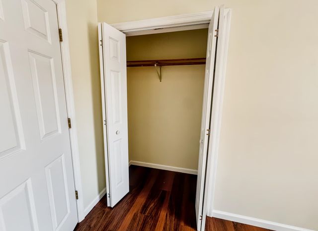 106 Park St Unit 2, Bennington, VT 05201