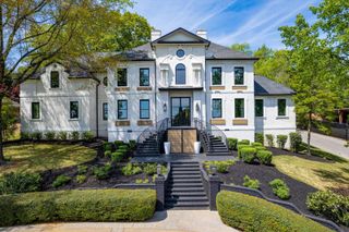 1103 Centennial Drive, Chattanooga, TN 37405
