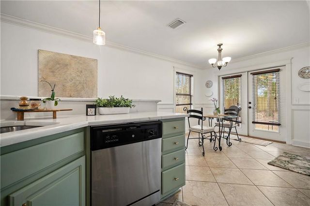 22 Breydon Court, Mobile, AL 36608