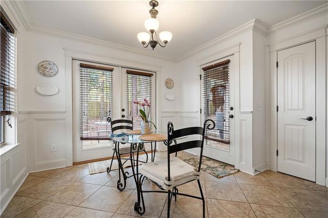 22 Breydon Court, Mobile, AL 36608