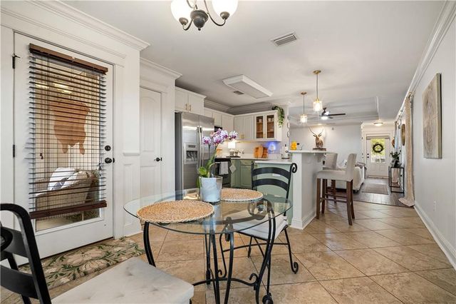 22 Breydon Court, Mobile, AL 36608