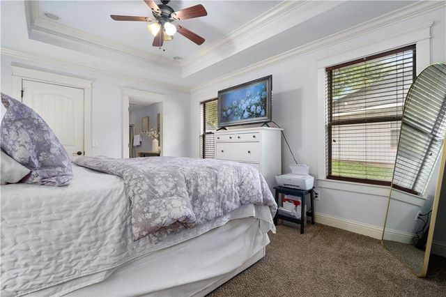 22 Breydon Court, Mobile, AL 36608