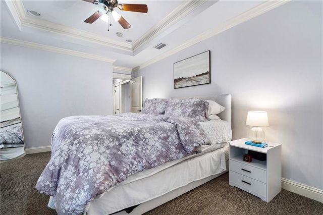 22 Breydon Court, Mobile, AL 36608