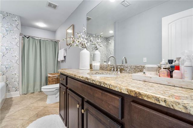 22 Breydon Court, Mobile, AL 36608