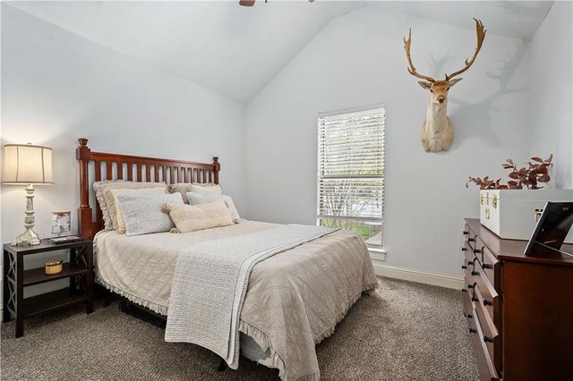 22 Breydon Court, Mobile, AL 36608